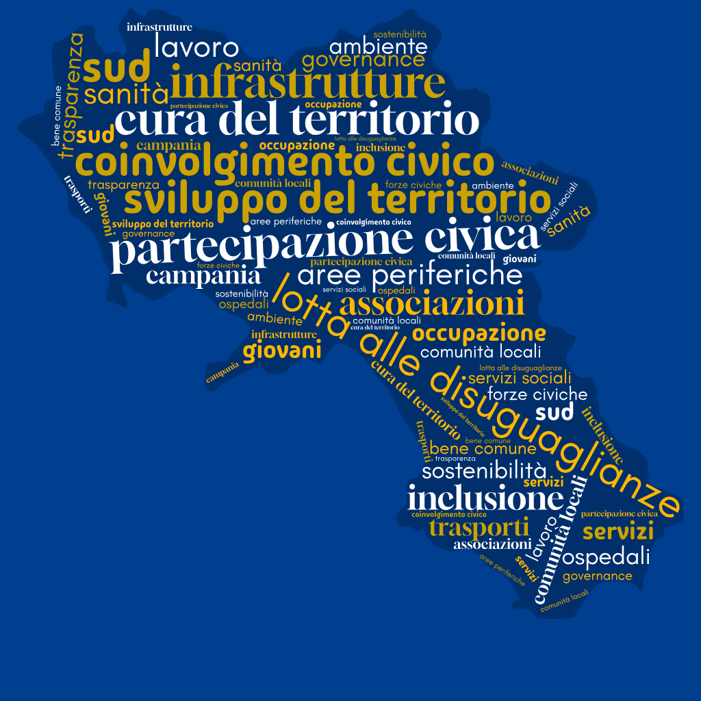elezioni-regionali-campania-noidicentronoisud